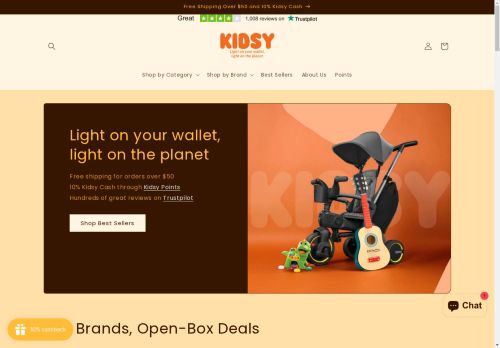 Kidsy capture - 2025-04-16 02:04:28