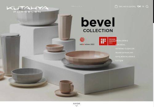 Kutahya Porselen capture - 2025-04-16 02:06:46