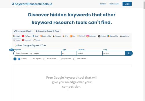 KeywordResearchTools capture - 2025-04-16 02:06:46