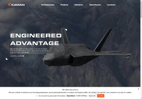 Kaman capture - 2025-04-16 02:07:30