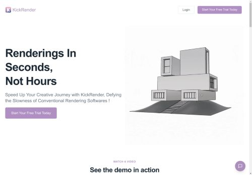 KickRender capture - 2025-04-16 02:07:30