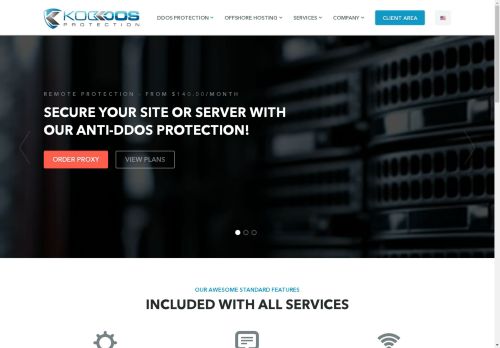 KoDDOS capture - 2025-04-16 02:07:30