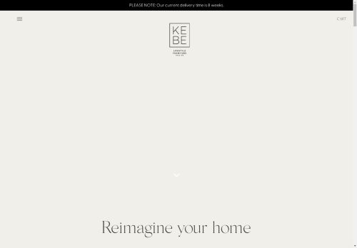 KEBE capture - 2025-04-16 02:08:46