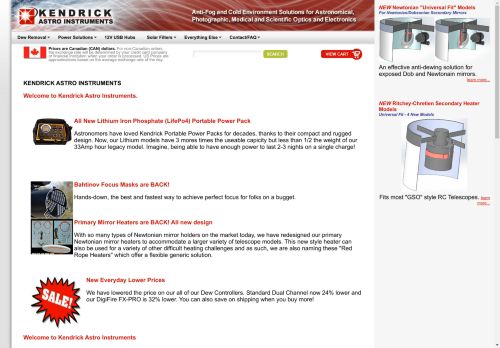 Kendrick Astro capture - 2025-04-16 02:08:46