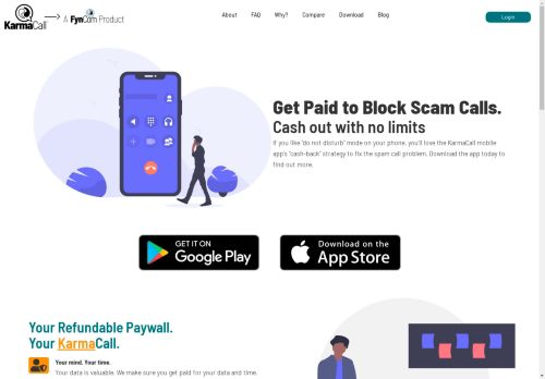 KarmaCall capture - 2025-04-16 02:09:42