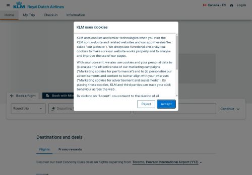 KLM CA capture - 2025-04-16 02:09:42