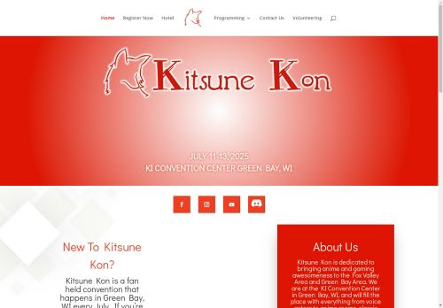 Kitsune Kon capture - 2025-04-16 02:10:37