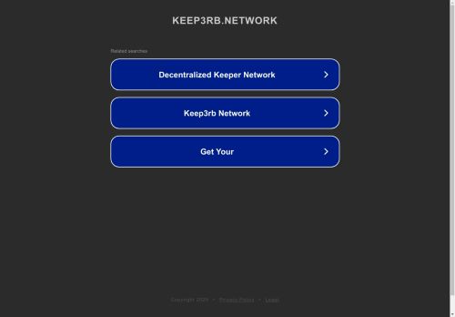 KP3RB capture - 2025-04-16 02:10:37