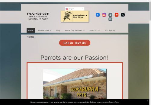 Kookshop capture - 2025-04-16 02:13:33