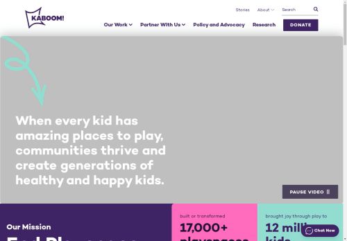 Ka BOOM! capture - 2025-04-16 02:14:26