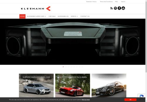 Kleemann capture - 2025-04-16 02:15:28