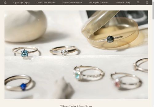 Kataoka Jewelry capture - 2025-04-16 02:16:06