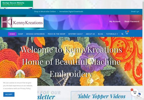 KennyKreations capture - 2025-04-16 02:16:06