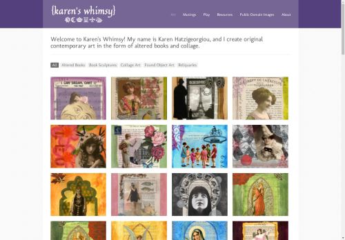 Karen's Whimsy capture - 2025-04-16 02:16:06