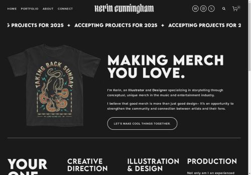 Kerin Cunningham capture - 2025-04-16 02:17:27