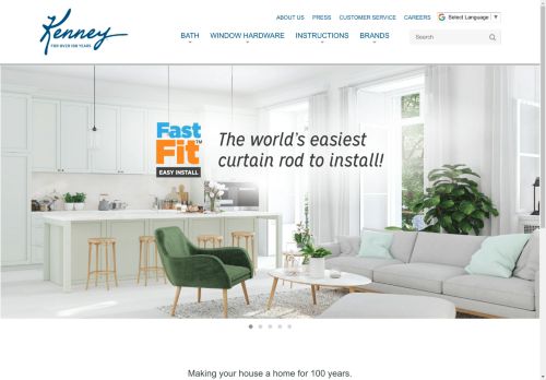 Kenny capture - 2025-04-16 02:17:27