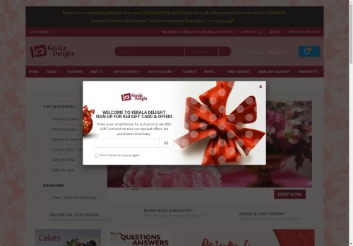 Kerala Delight capture - 2025-04-16 02:17:27