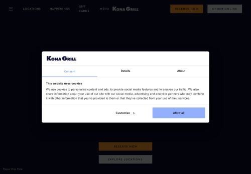 Kona Grill capture - 2025-04-16 02:19:53