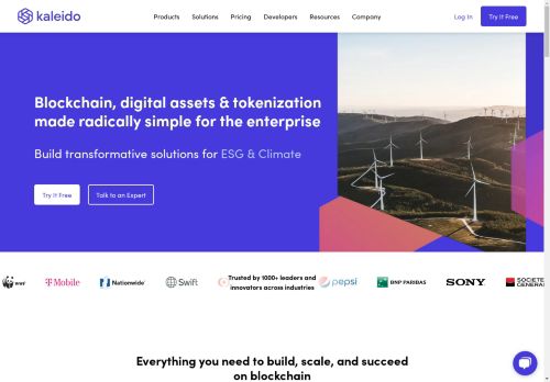 Kaleido capture - 2025-04-16 02:21:51