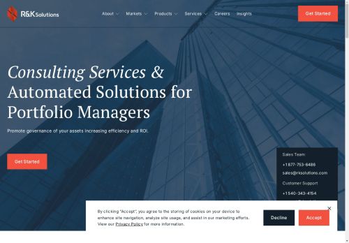 R&K Solutions capture - 2025-04-16 02:23:30