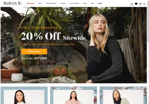 Robin K capture - 2025-04-16 02:24:56