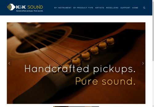 K&K Sound capture - 2025-04-16 02:24:56