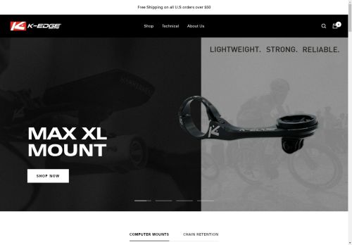 K-Edge capture - 2025-04-16 02:25:48