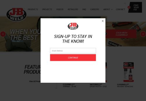 JB Weld capture - 2025-04-16 02:25:48