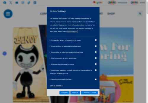 Jakks capture - 2025-04-16 02:26:44