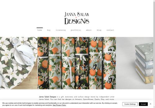 Janna Salak Designs capture - 2025-04-16 02:27:59