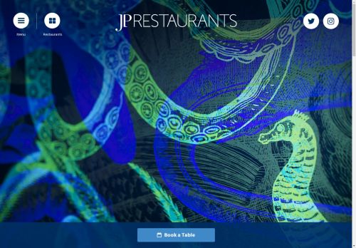 Jersey Pottery capture - 2025-04-16 02:27:59