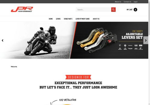 JPR Performance capture - 2025-04-16 02:30:01