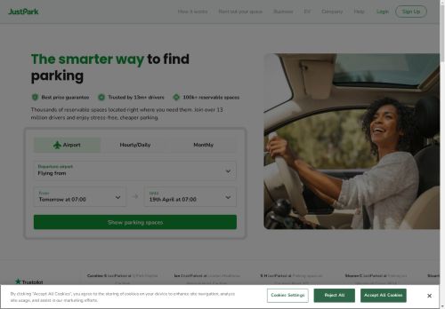 Justparkme capture - 2025-04-16 02:32:27