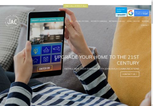 John Avila Communications capture - 2025-04-16 02:35:34