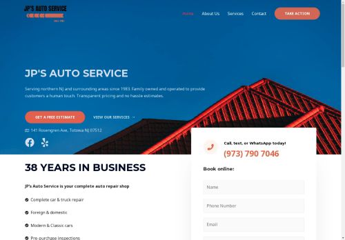 JP's Auto Service capture - 2025-04-16 02:35:34