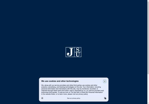 Jackson State Athletics capture - 2025-04-16 02:36:50