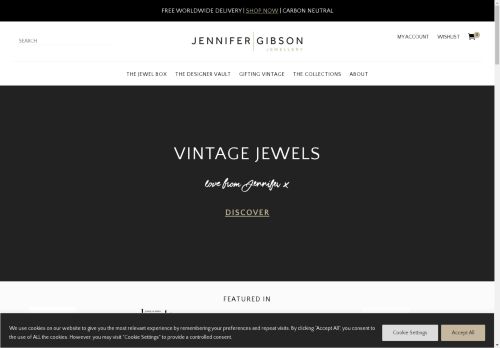 Jennifer Gibson Jewellery capture - 2025-04-16 02:36:50