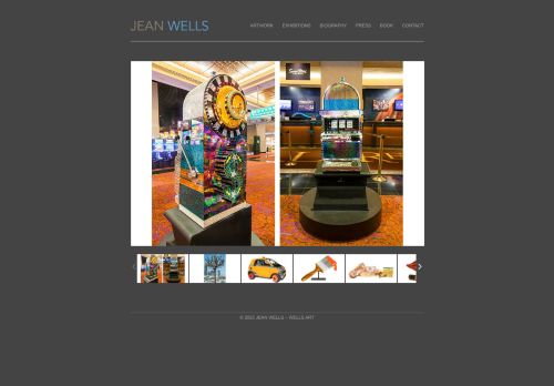 Jean Wells capture - 2025-04-16 02:36:50