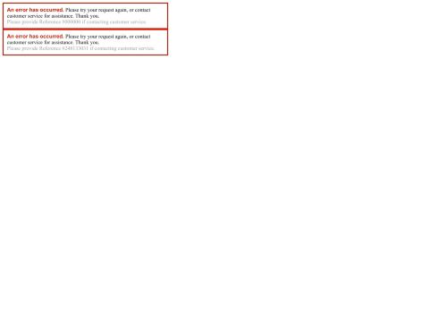 Jiu Jitsu Progear capture - 2025-04-16 02:37:31