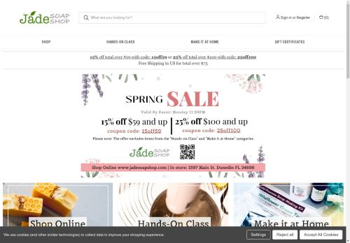 Jade Soap Shop capture - 2025-04-16 02:37:32