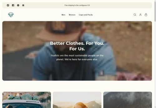 Joob Activewear capture - 2025-04-16 02:38:48