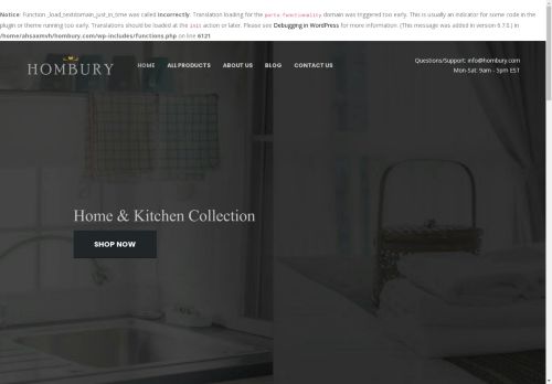 JasperBuys capture - 2025-04-16 02:38:48