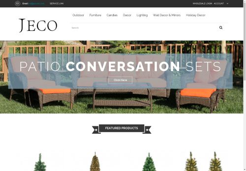 Jeco capture - 2025-04-16 02:39:48