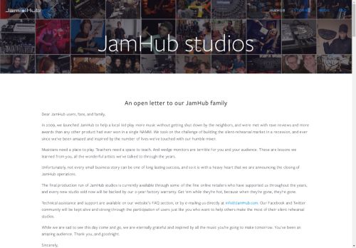 JamHub capture - 2025-04-16 02:39:48