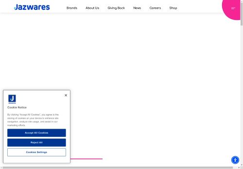Jazwares capture - 2025-04-16 02:40:58