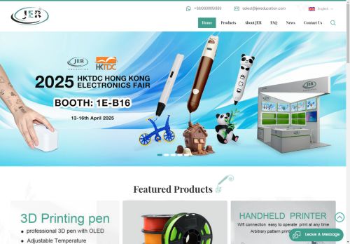 JER Education capture - 2025-04-16 02:40:58