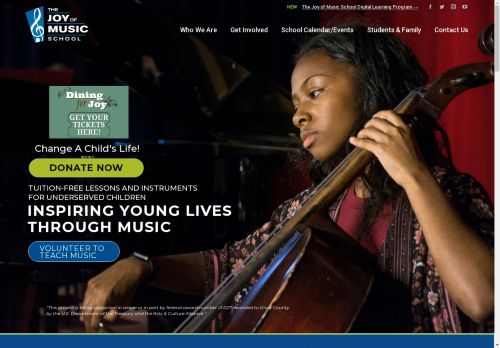 Joy of Music School capture - 2025-04-16 02:40:58