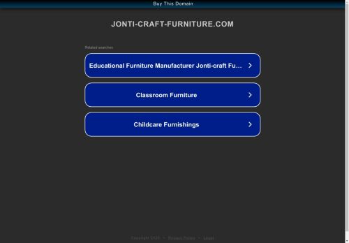 Jonti-Craft capture - 2025-04-16 02:42:59