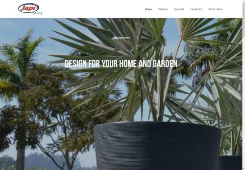 Japi Pottery capture - 2025-04-16 02:43:55