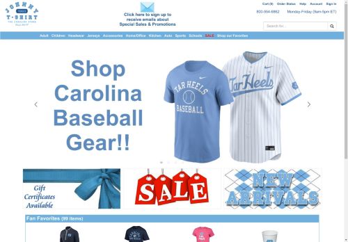 Johnny T-Shirt capture - 2025-04-16 02:43:56